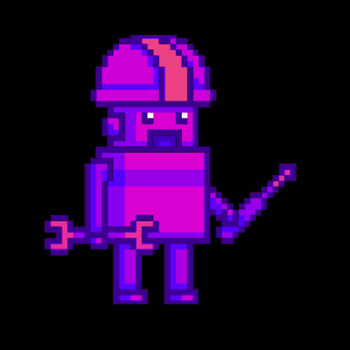 tinyTest Agent